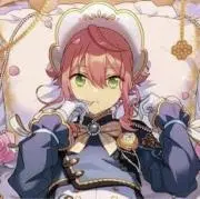 ねるの画像