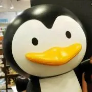 へみの画像