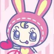 姫乃の画像