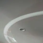 色えんぴつ(=^・^=)の画像