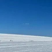 ゆた