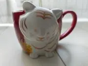 ★KEI★の画像
