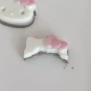 亜の画像