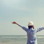 くまさくら★即購入OKですの画像