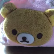 ゆう