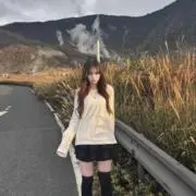 じーぴーの画像