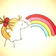 nanaの画像