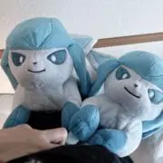 るーの画像
