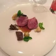 kogeの画像