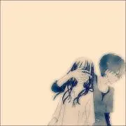 Luka※プロフ必読