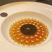 ひろりんの画像
