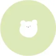 あっしゅ