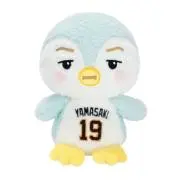Toyの画像