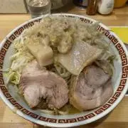 たつろー