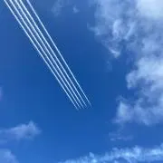 hiの画像