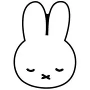 めい  7/8まで発送出来ません