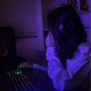 みちゅの画像
