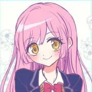 アレイシア