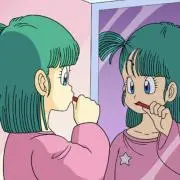 -magu-の画像