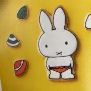 makitiの画像