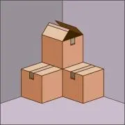 pack-ageの画像
