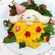ちゃいぴの画像