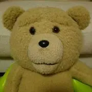 TED☆