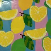 でこやんの画像