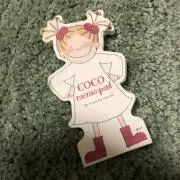 COCO©️フォロー割引き有☺︎の画像