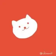 あねもね～の画像