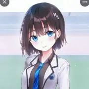 トマトジュースの画像