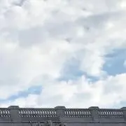 くじの画像