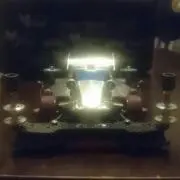 M.T