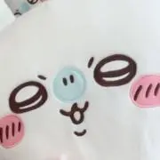 ここの画像