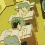 あふの画像