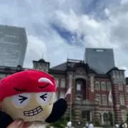 らぶの画像