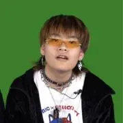 ん