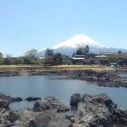 小の画像