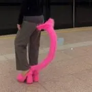 TANGPINGの画像