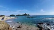 Juanの画像