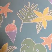 Y♡の画像