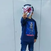 さや