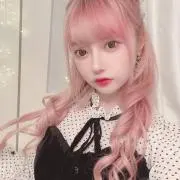 れむ