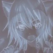 にょんの画像