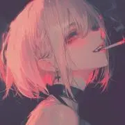 403の画像