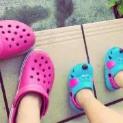 ♡haruharu♡の画像