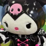 めもの画像