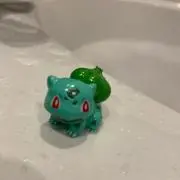 Tmyの画像