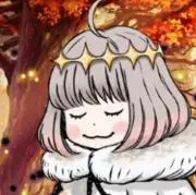 ぴよ★プロフ一読お願いしますの画像