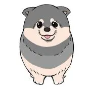 OKA